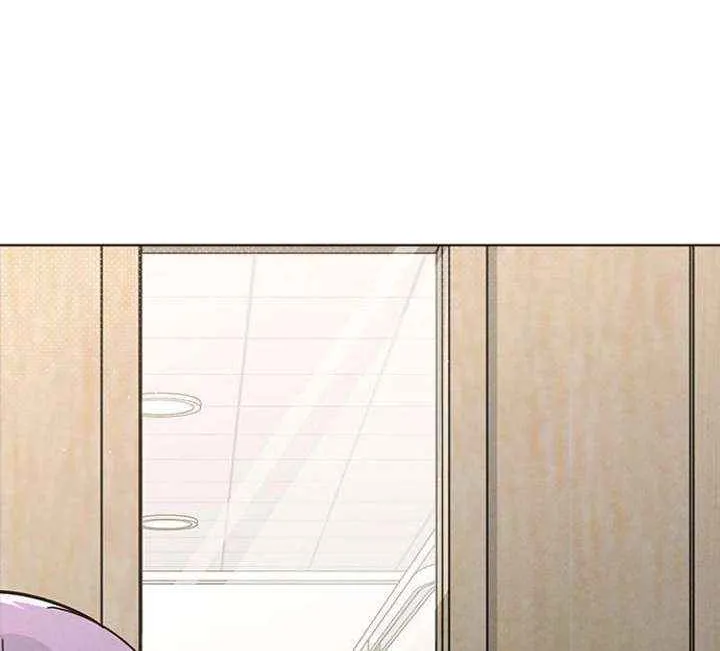 Love Review Chapter 48 page 33 - 