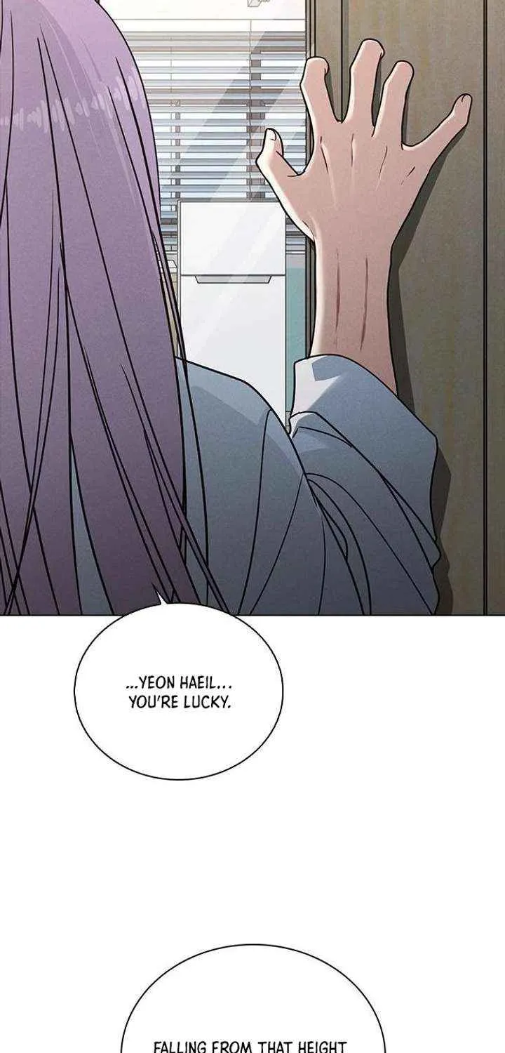 Love Review Chapter 48 page 34 - 