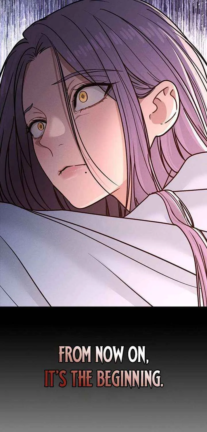 Love Review Chapter 48 page 42 - 