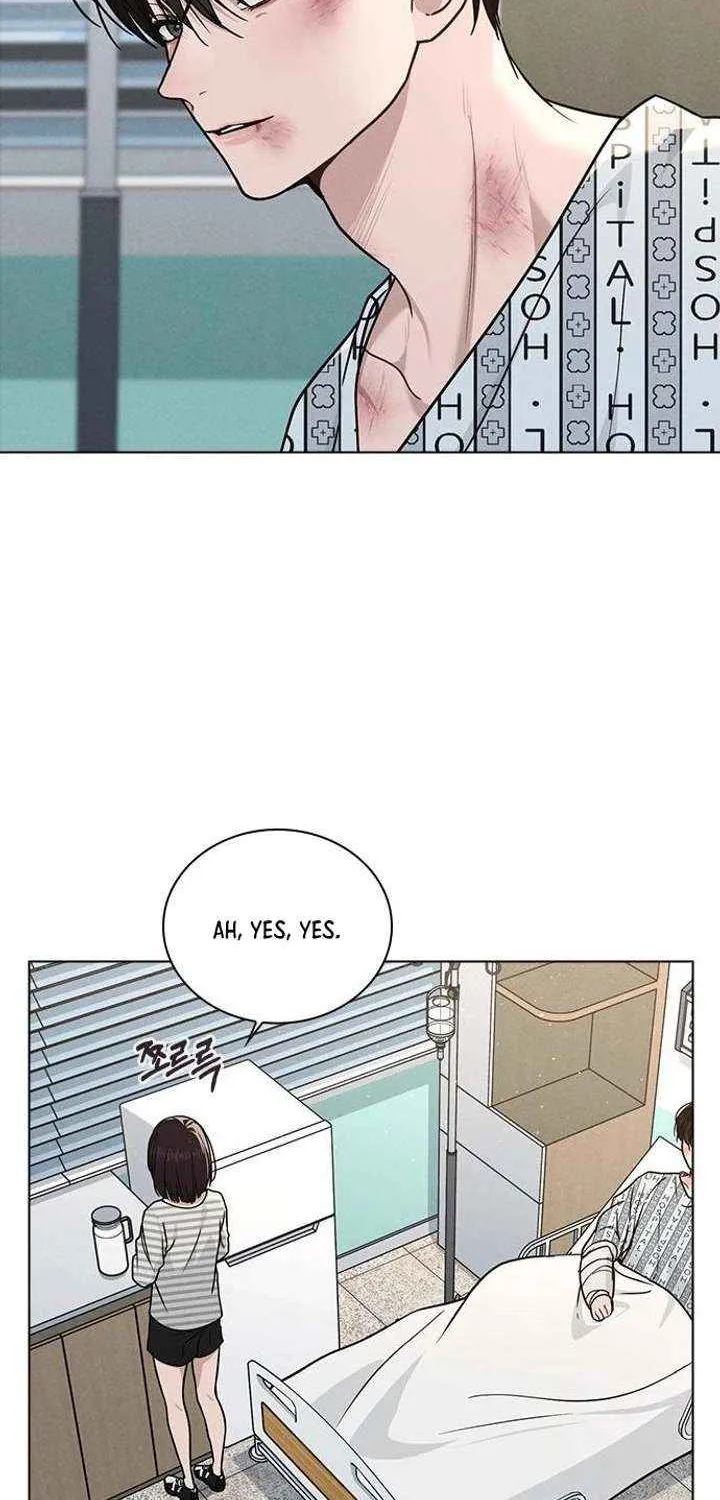 Love Review Chapter 48 page 48 - 