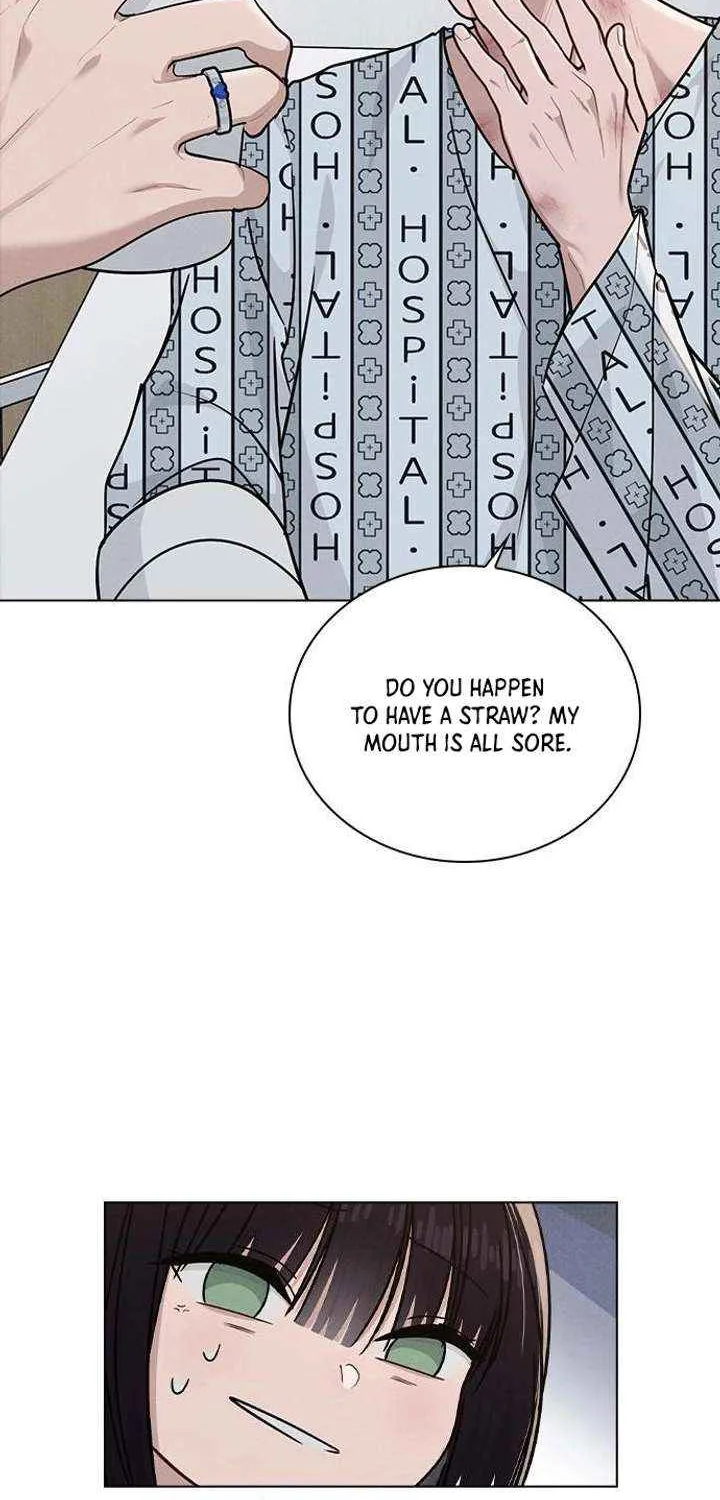 Love Review Chapter 48 page 52 - 