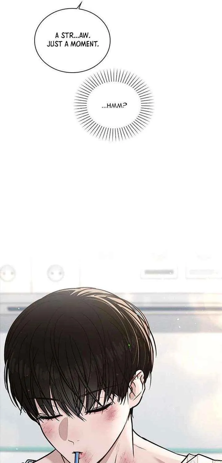 Love Review Chapter 48 page 53 - 