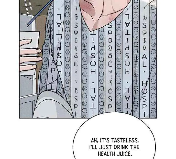 Love Review Chapter 48 page 55 - 