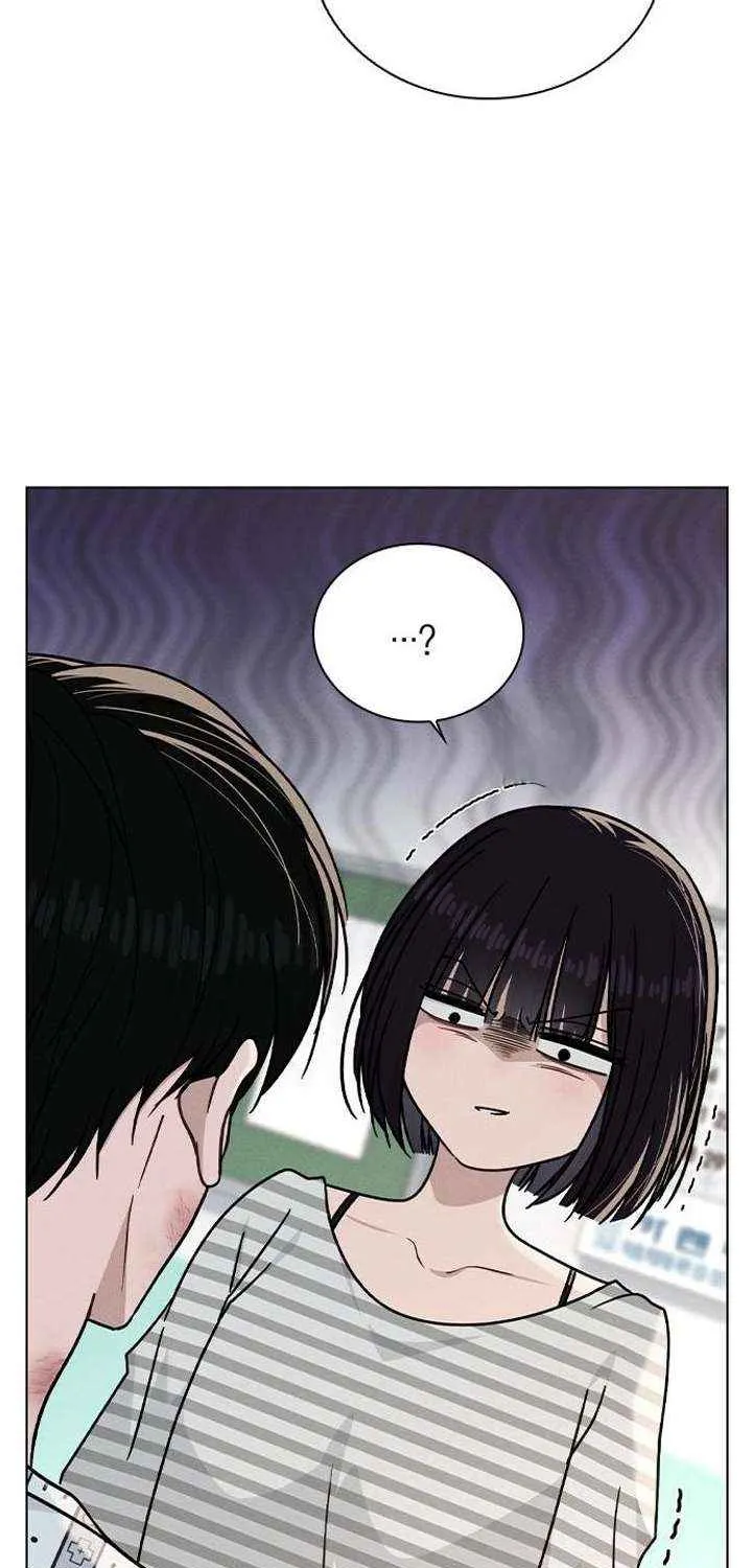 Love Review Chapter 48 page 56 - 