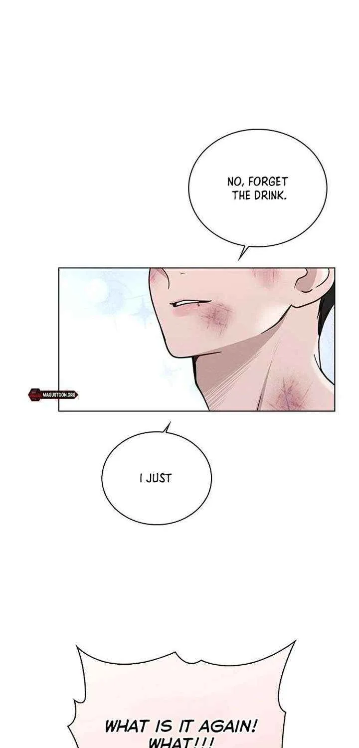 Love Review Chapter 48 page 60 - 