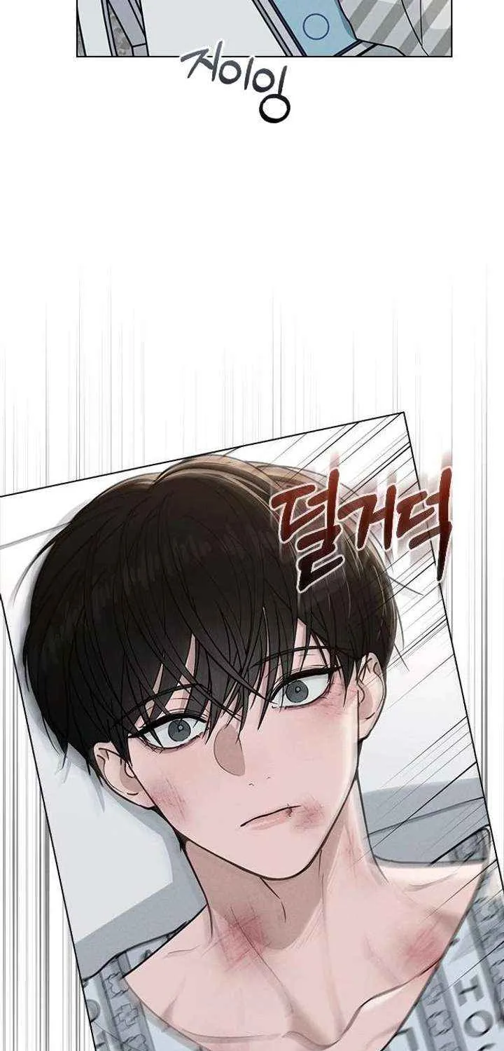 Love Review Chapter 48 page 64 - 