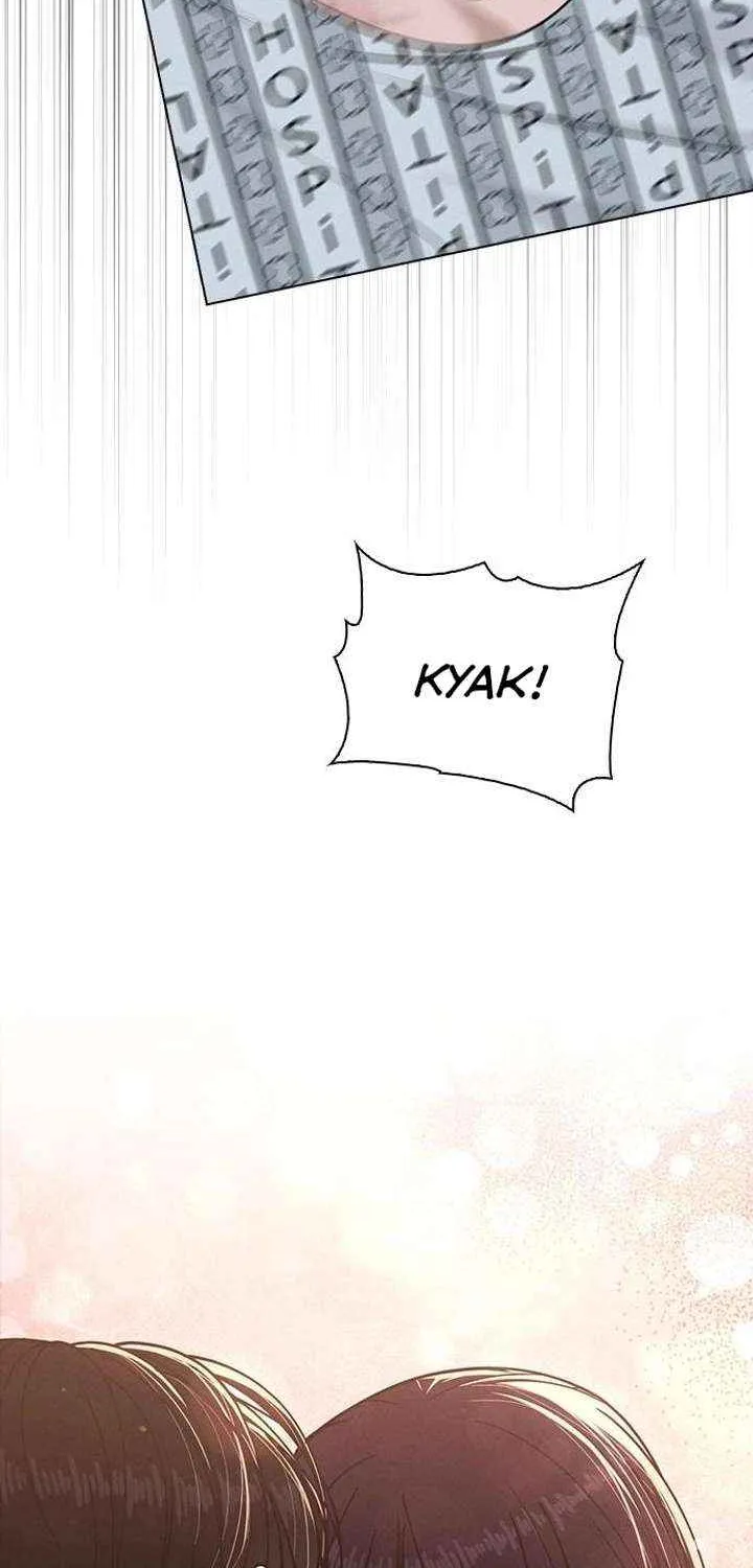 Love Review Chapter 48 page 65 - 