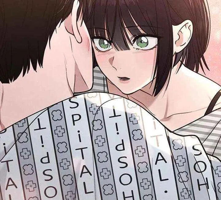 Love Review Chapter 48 page 66 - 