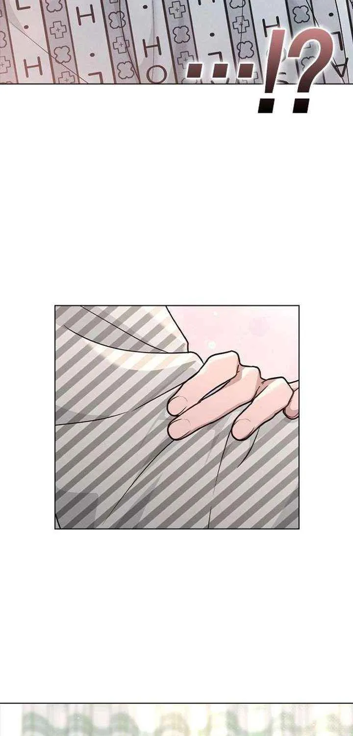 Love Review Chapter 48 page 67 - 