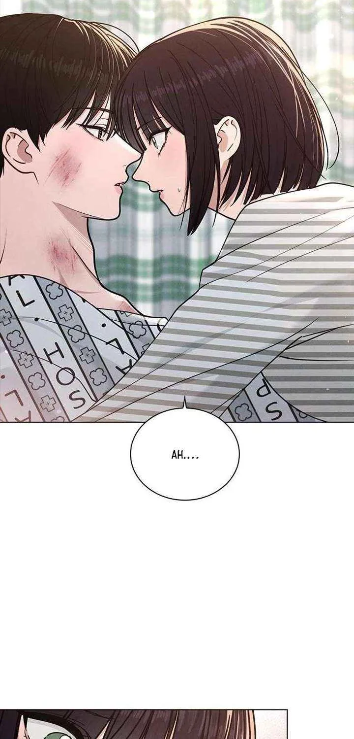 Love Review Chapter 48 page 68 - 
