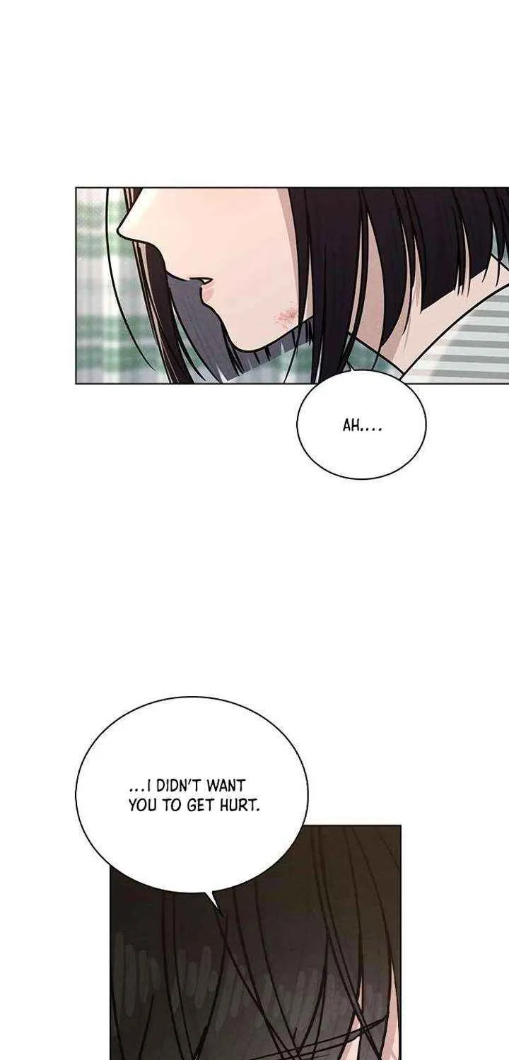 Love Review Chapter 48 page 72 - 