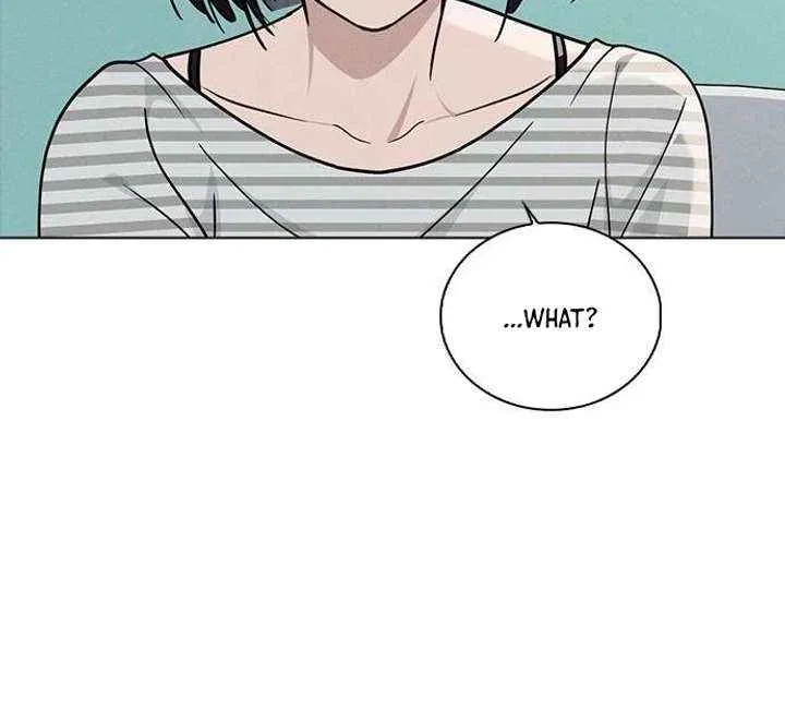 Love Review Chapter 48 page 77 - 
