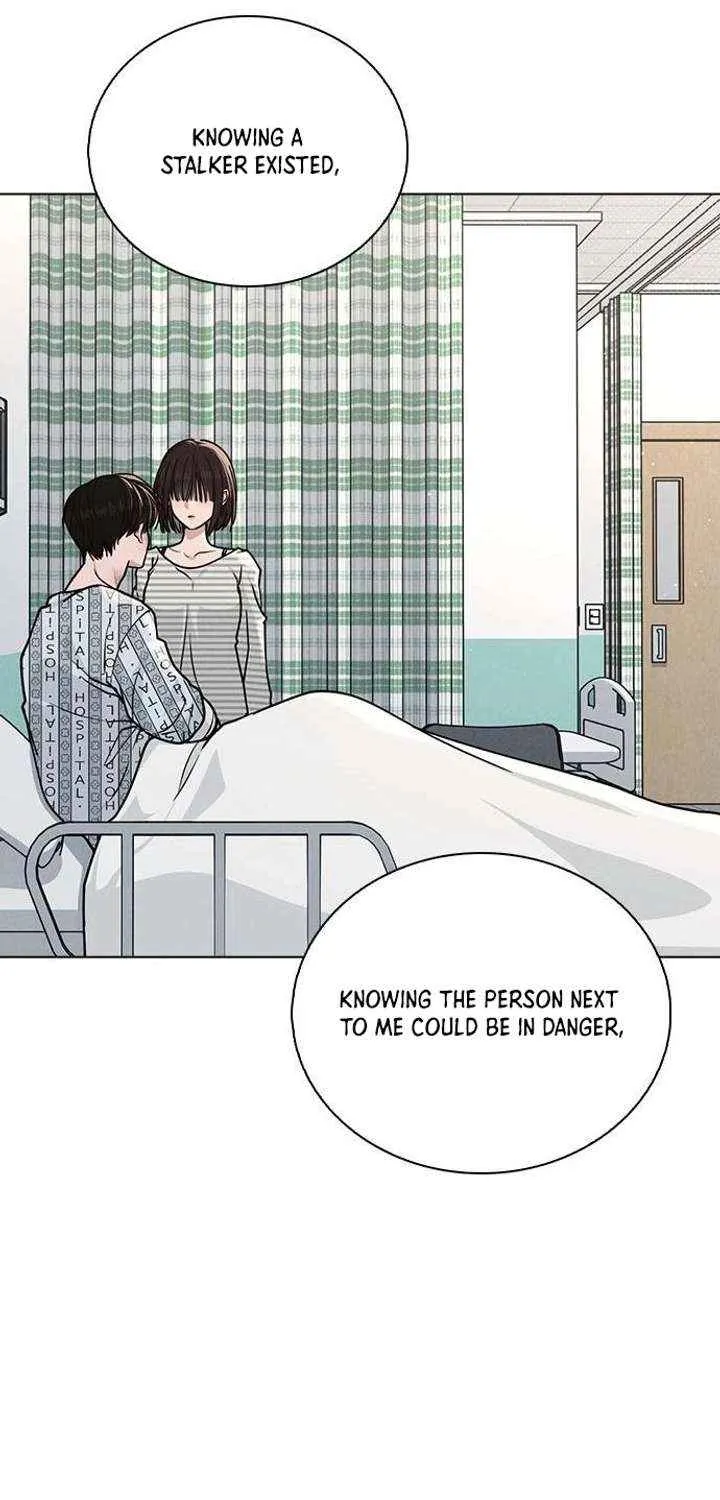 Love Review Chapter 48 page 78 - 