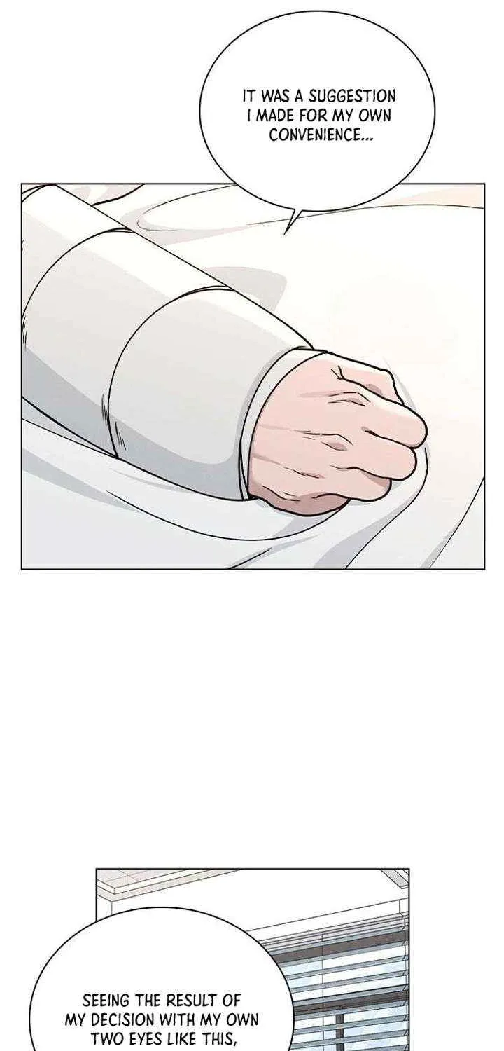 Love Review Chapter 48 page 79 - 