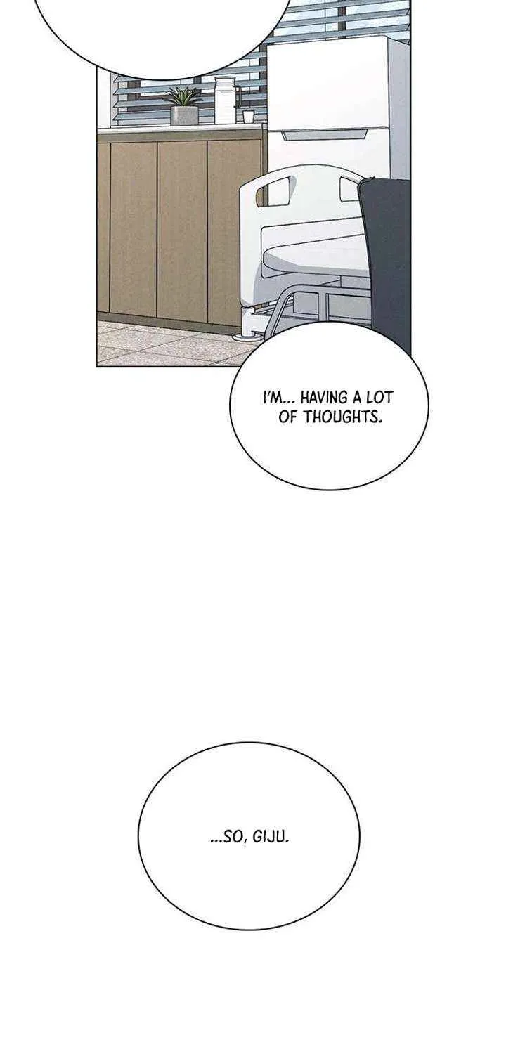 Love Review Chapter 48 page 80 - 