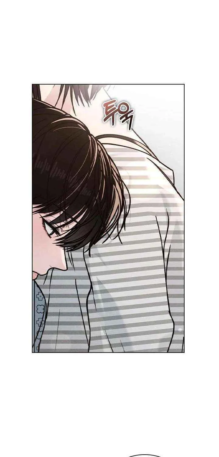 Love Review Chapter 48 page 81 - 