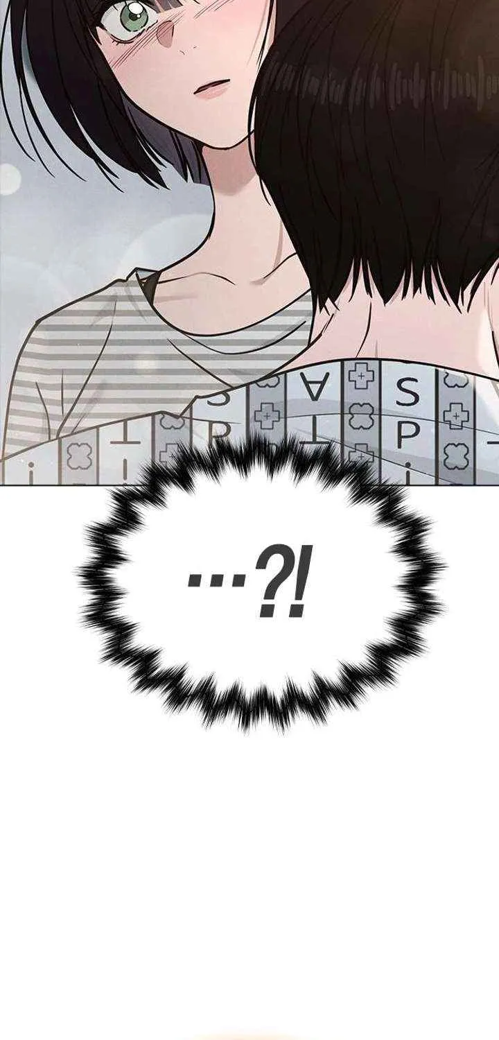 Love Review Chapter 48 page 84 - 