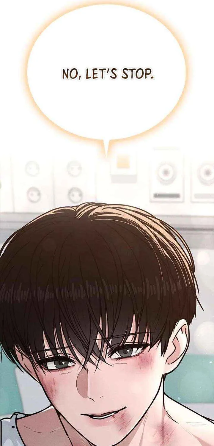 Love Review Chapter 48 page 85 - 
