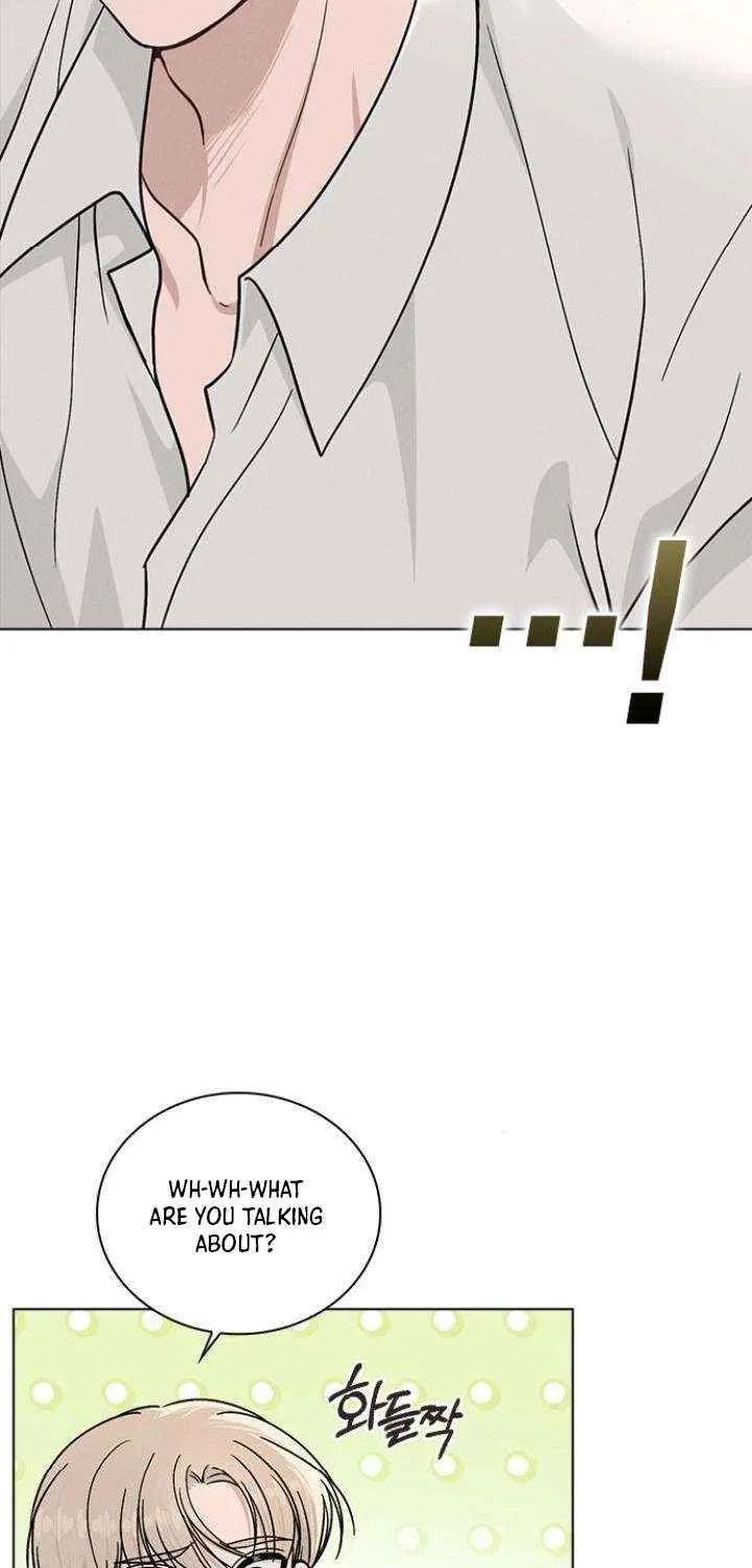 Love Review Chapter 49 page 26 - 
