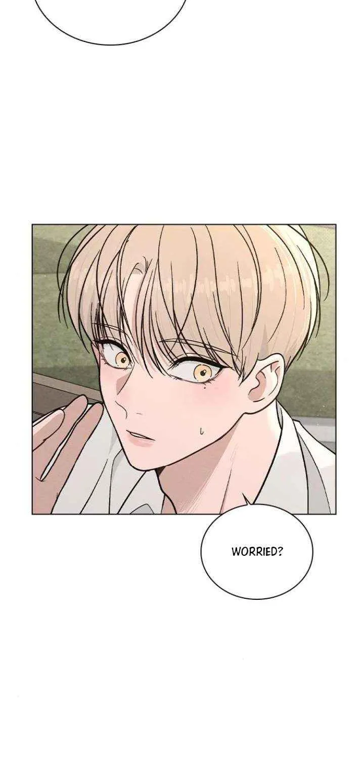 Love Review Chapter 49 page 29 - 