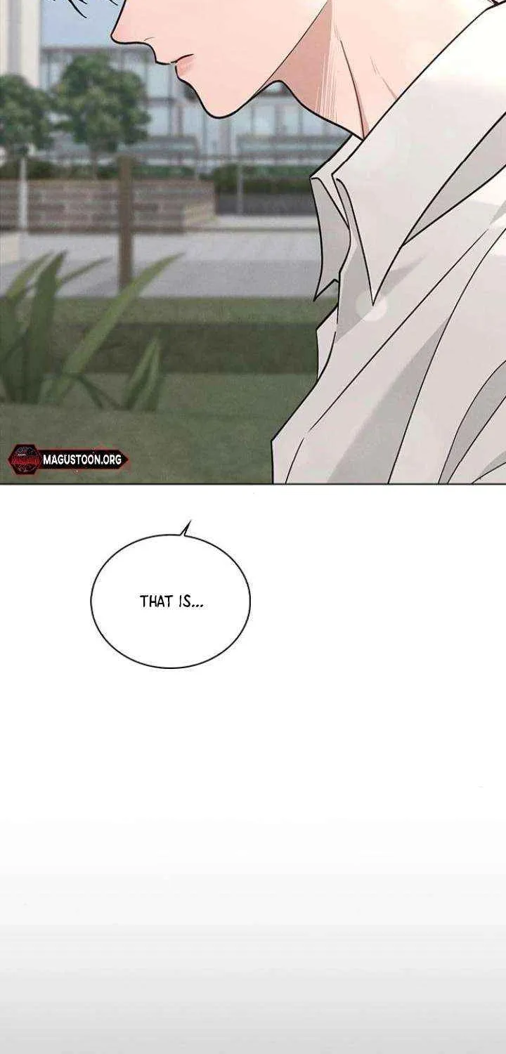 Love Review Chapter 49 page 37 - 