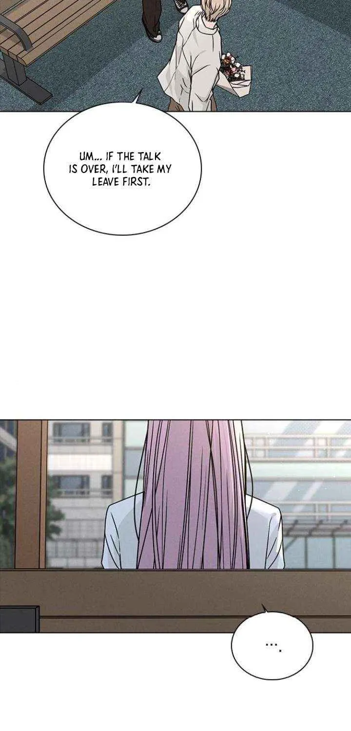 Love Review Chapter 49 page 45 - 