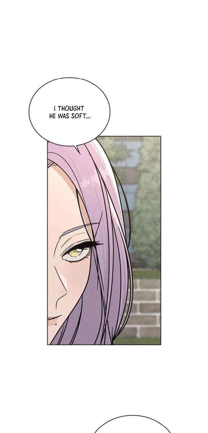 Love Review Chapter 49 page 46 - 