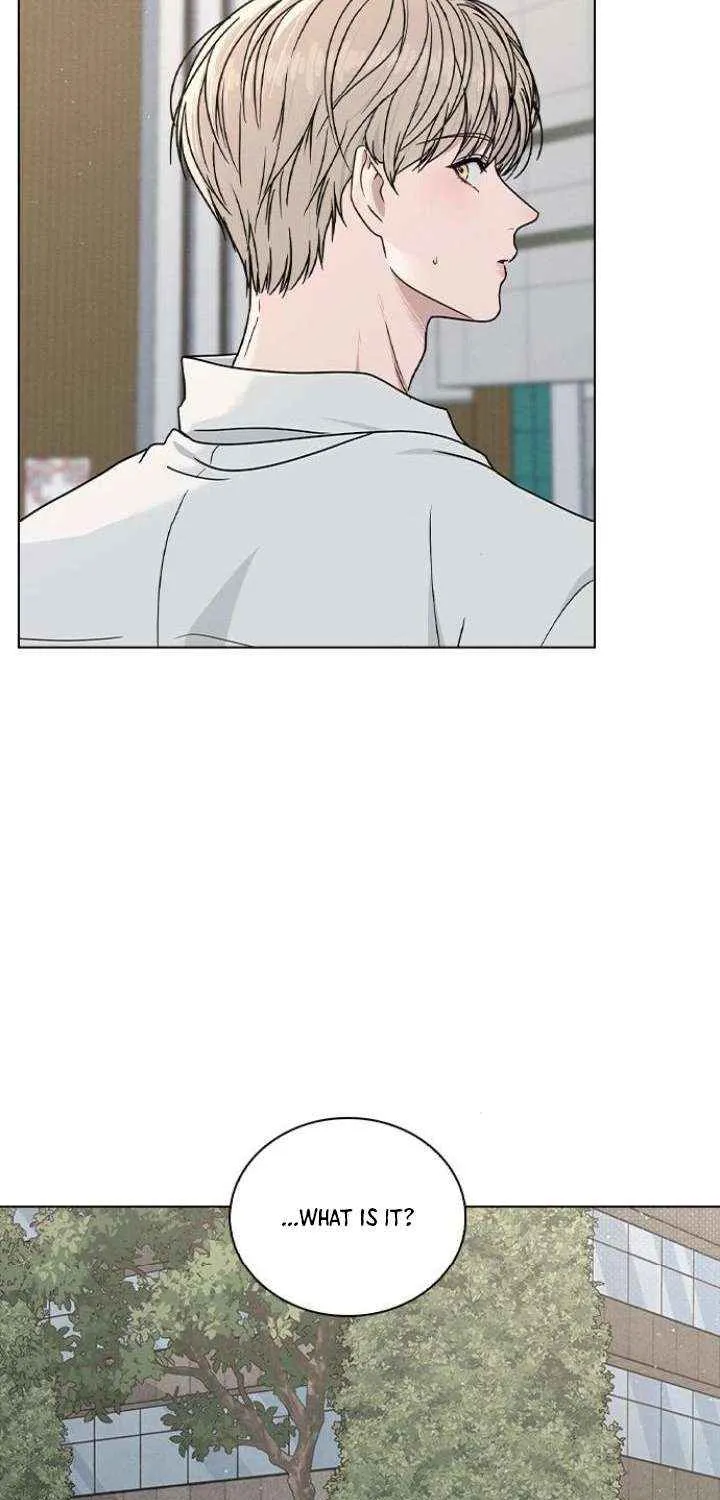 Love Review Chapter 49 page 50 - 