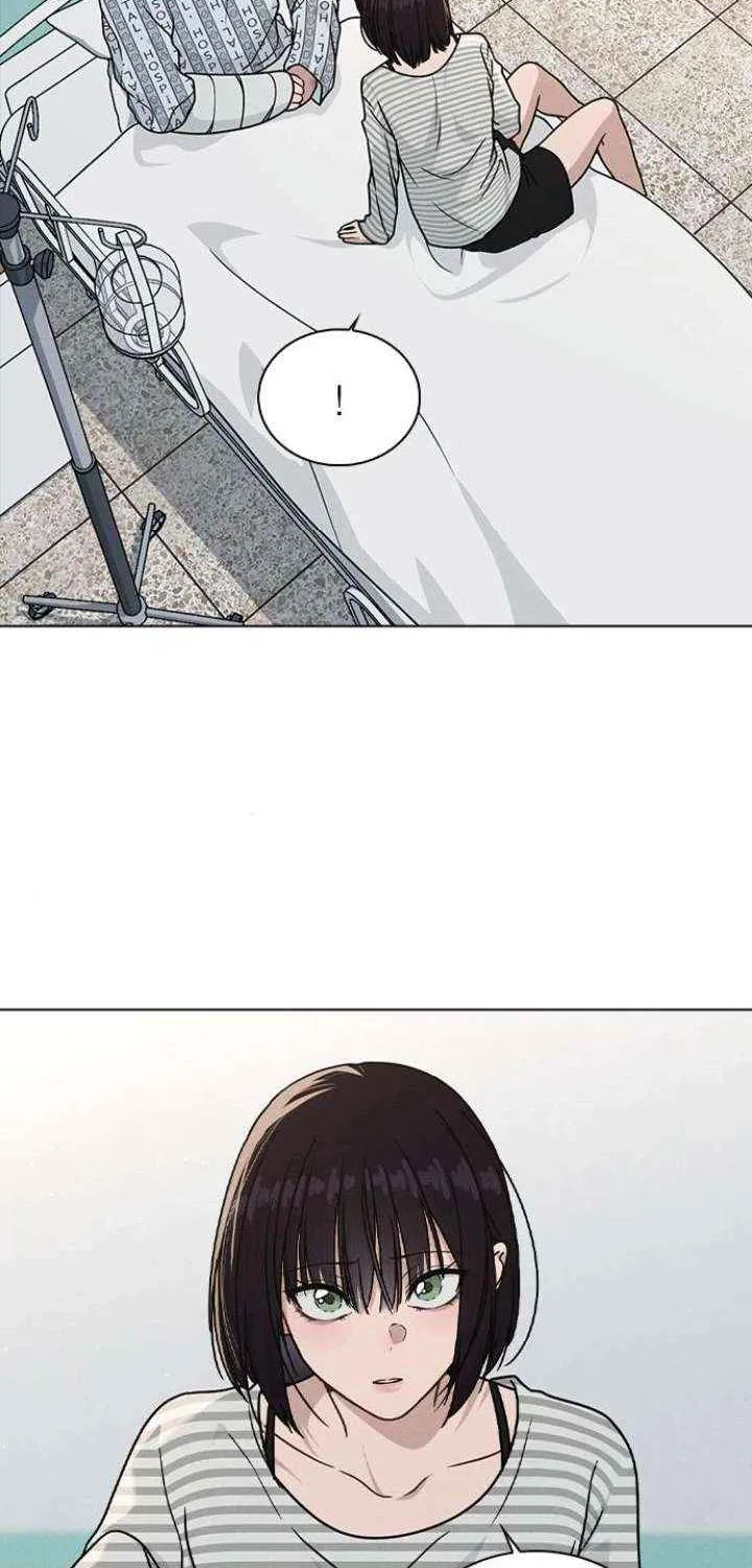 Love Review Chapter 49 page 53 - 