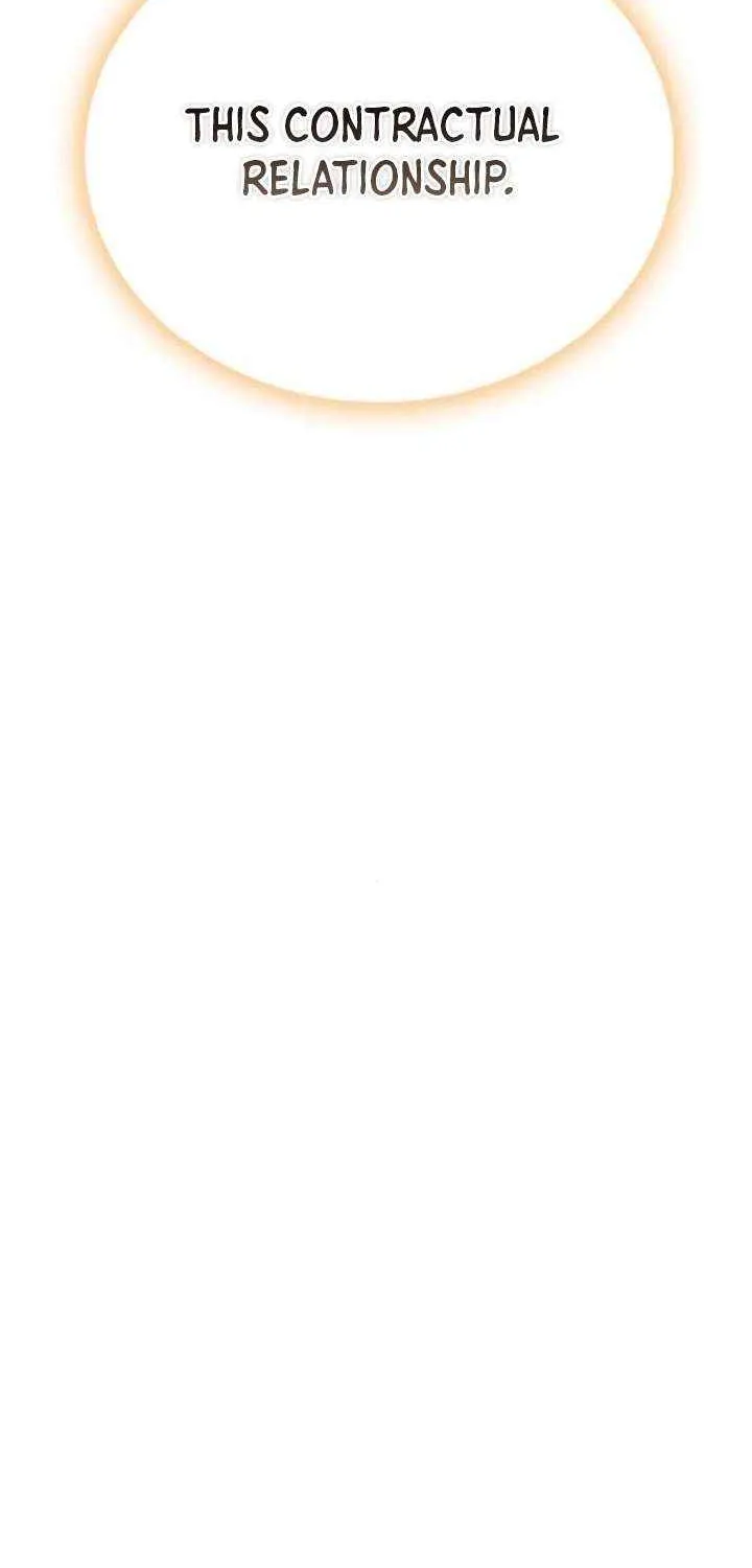 Love Review Chapter 49 page 7 - 