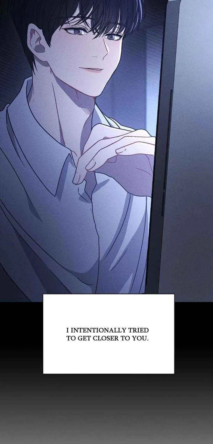 Love Review Chapter 49 page 61 - 