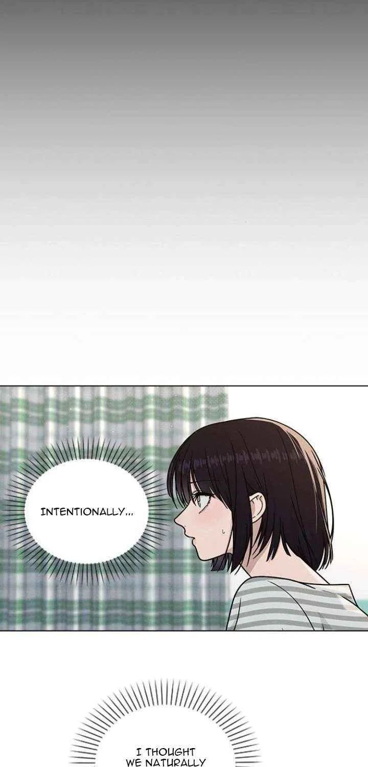 Love Review Chapter 49 page 62 - 