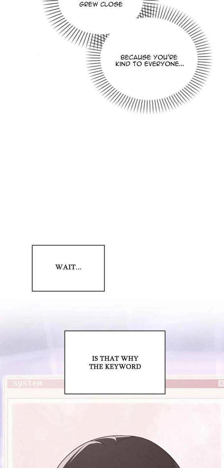 Love Review Chapter 49 page 63 - 