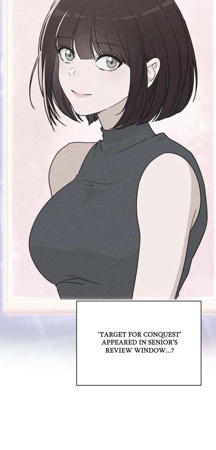 Love Review Chapter 49 page 64 - 