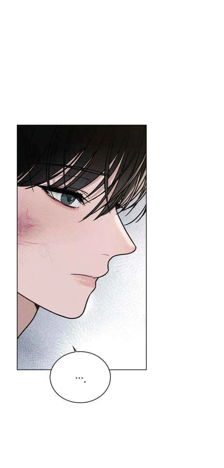 Love Review Chapter 49 page 65 - 