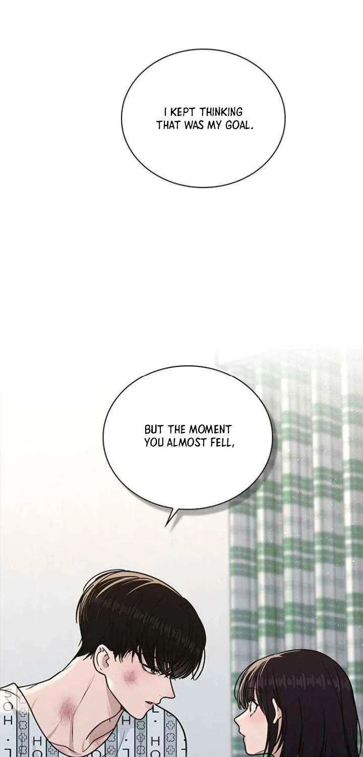 Love Review Chapter 49 page 66 - 