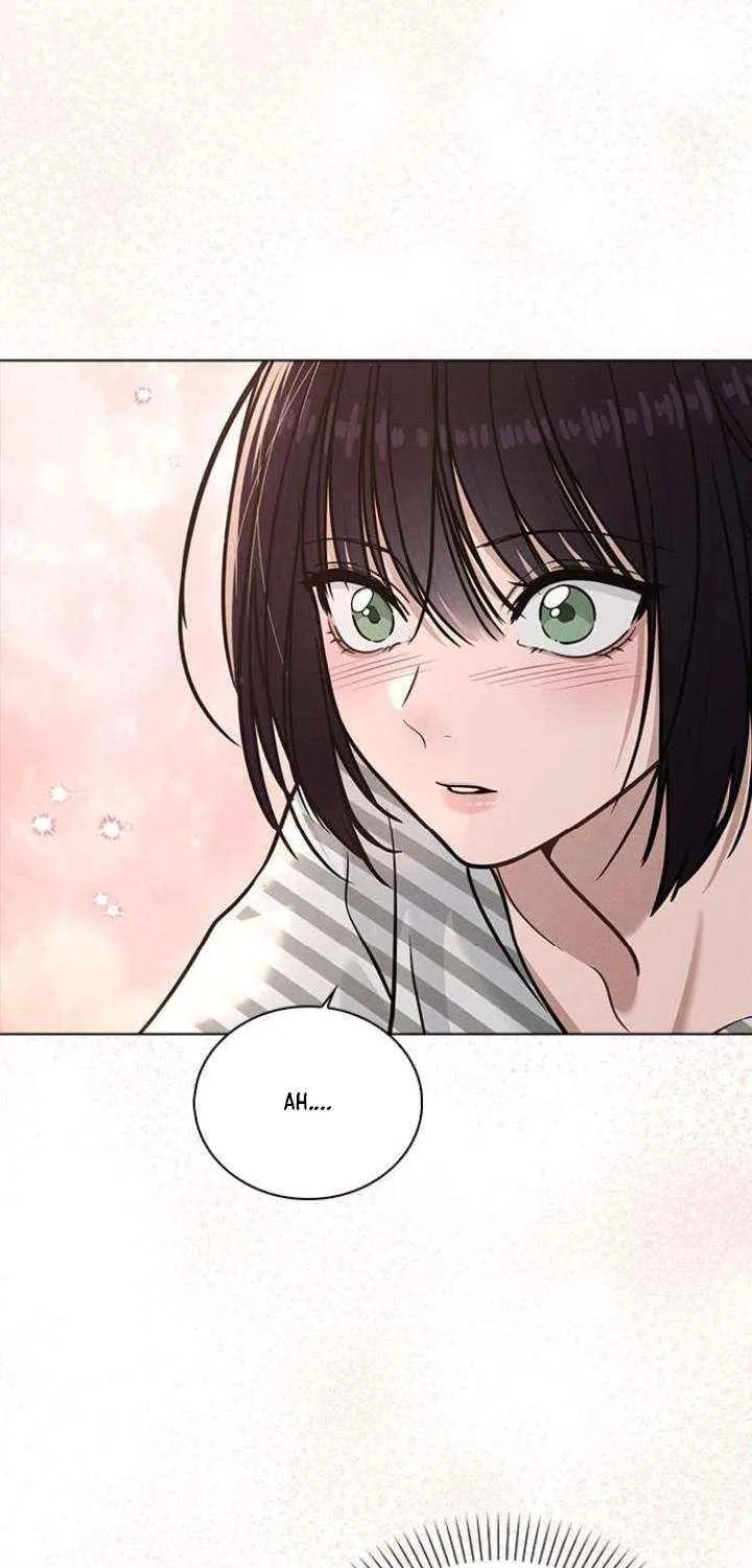 Love Review Chapter 49 page 72 - 