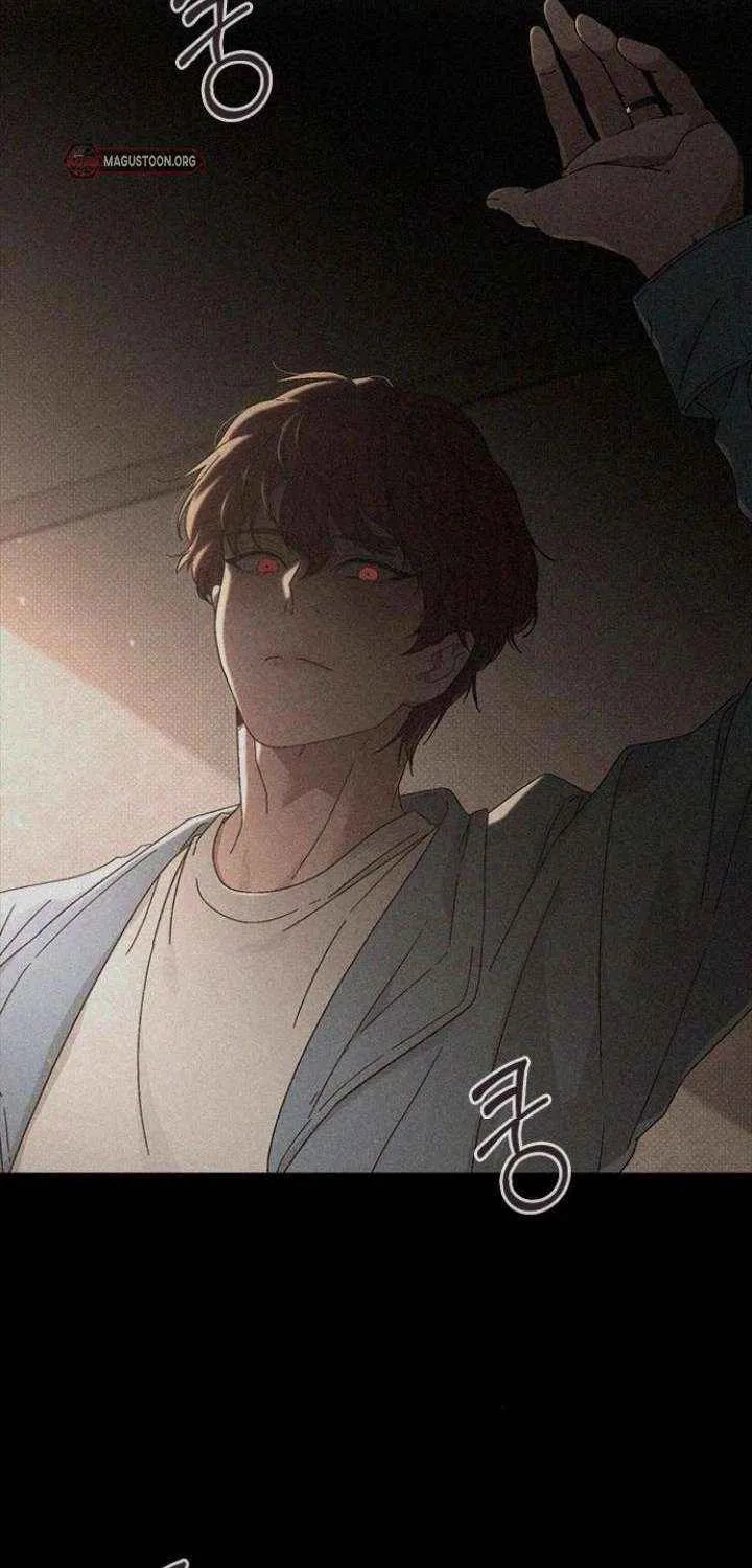 Love Review Chapter 49 page 76 - 