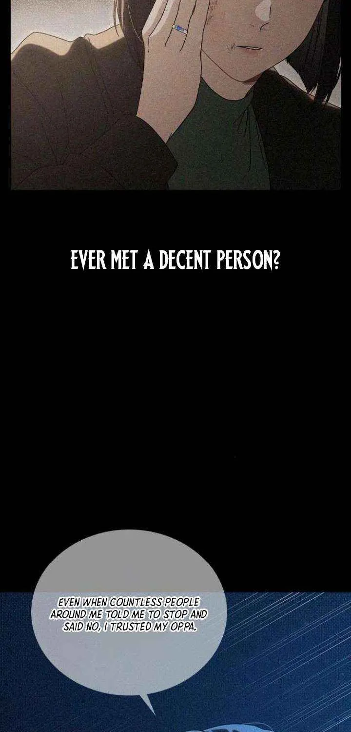 Love Review Chapter 49 page 78 - 