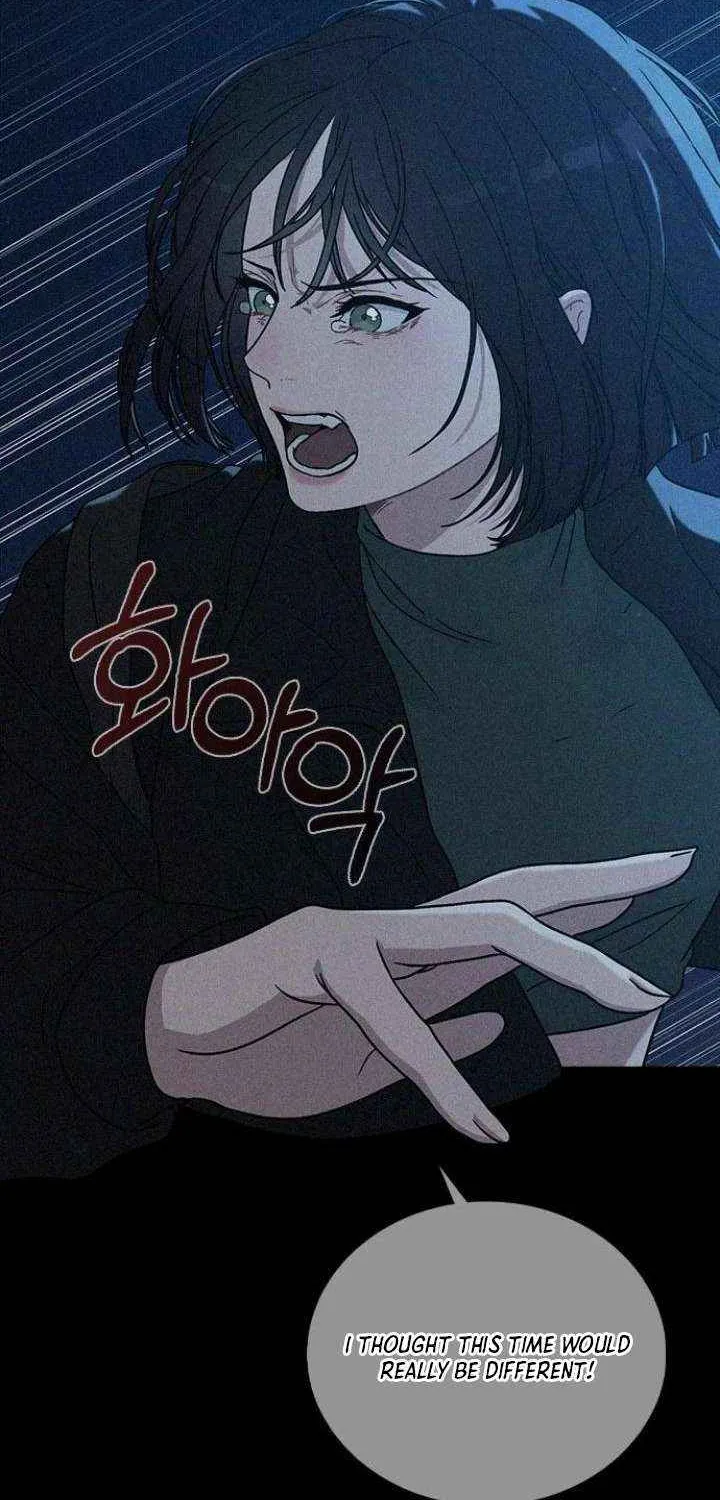 Love Review Chapter 49 page 79 - 