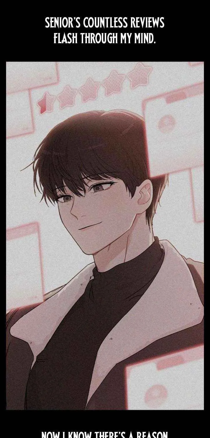 Love Review Chapter 49 page 82 - 