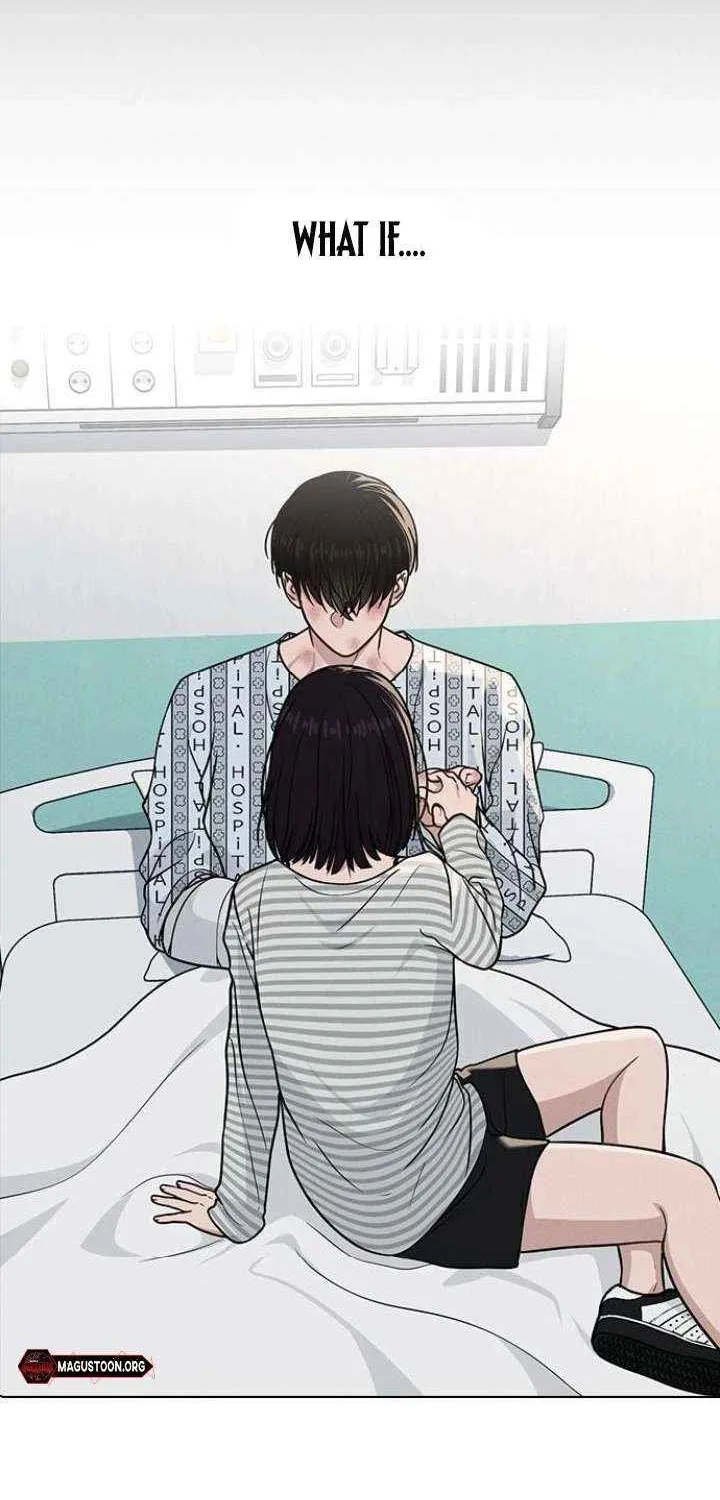 Love Review Chapter 49 page 85 - 