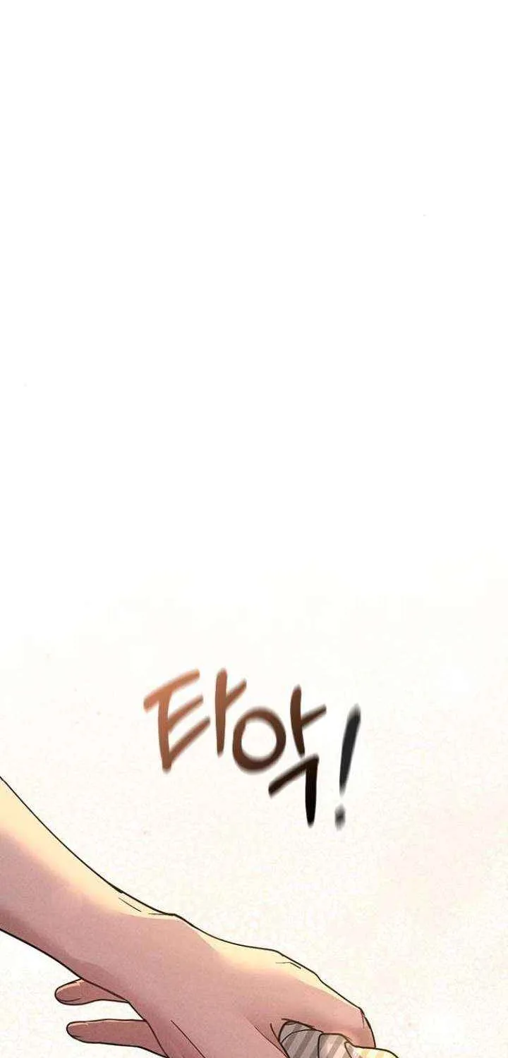 Love Review Chapter 49 page 89 - 