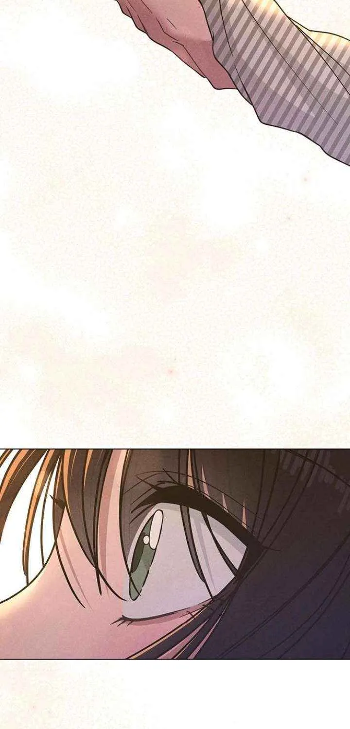 Love Review Chapter 49 page 90 - 