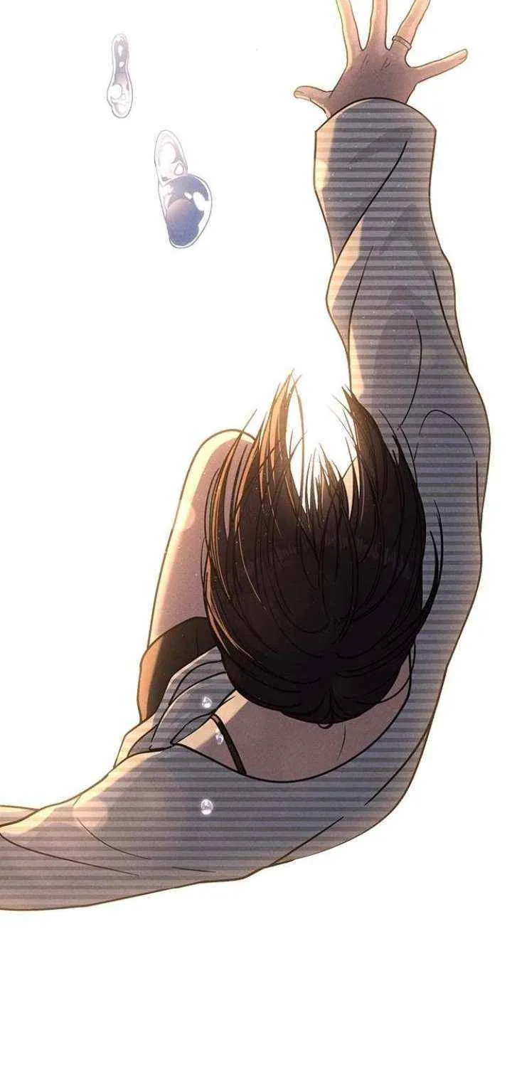 Love Review Chapter 49 page 92 - 