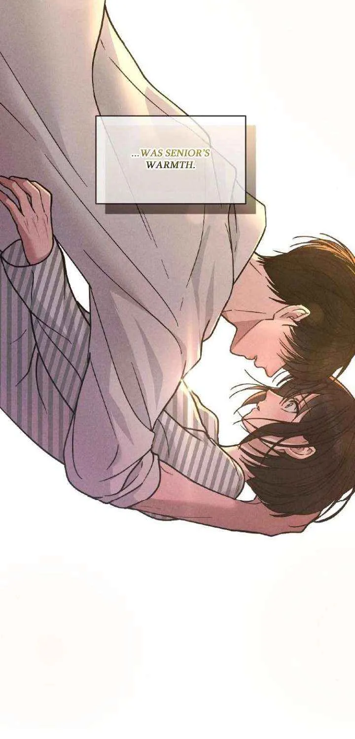 Love Review Chapter 49 page 94 - 