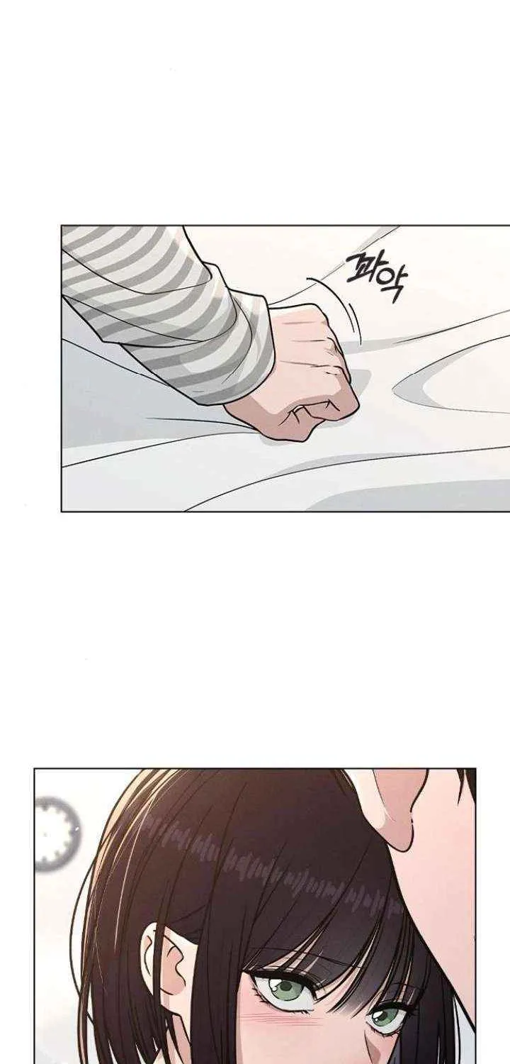 Love Review Chapter 49 page 95 - 