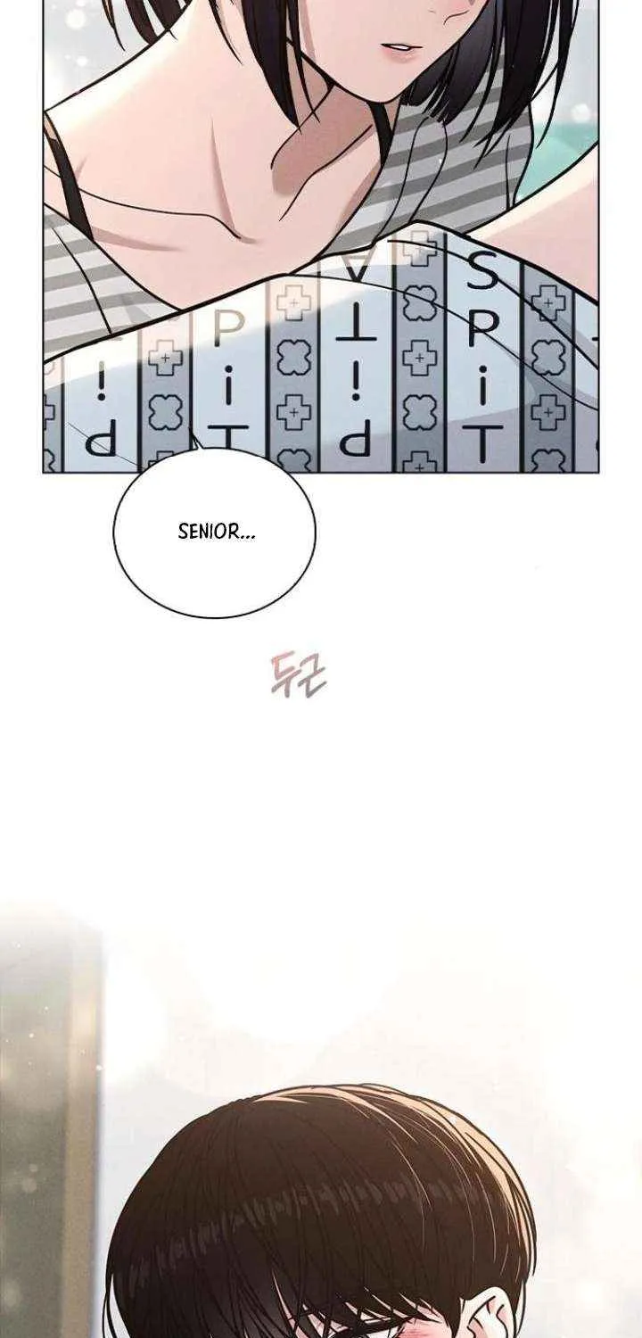 Love Review Chapter 49 page 96 - 