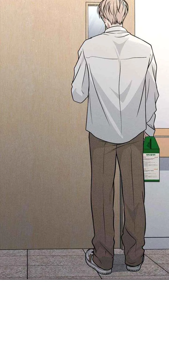 Love Review Chapter 49 page 100 - 