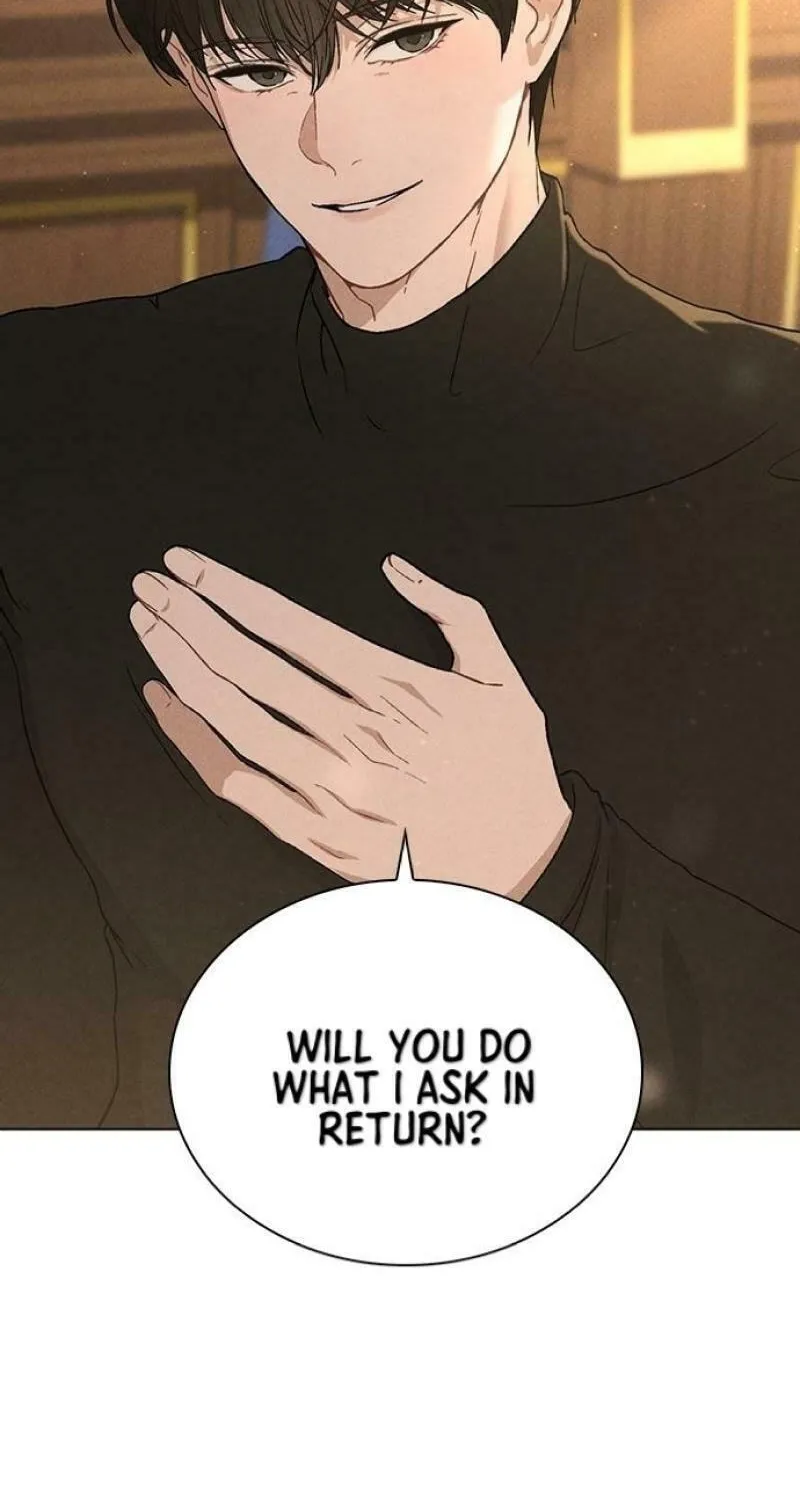 Love Review Chapter 5 page 2 - 
